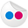 电话验证码轰炸免费